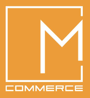 M-Perks